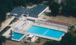 Piscine de St-Pierre-les-Nemours