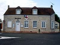 Mairie