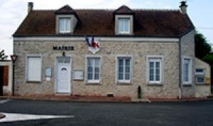 Mairie